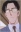 Kaetsu, Toshinori
