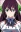 Houki