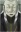  Iwao