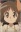 Harumi