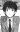  Yuuto