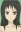Nanto, Yaya