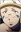 Hashimoto, Masaru