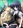 Hayami