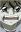 Mishima, Reiichi