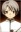 Kyousuke
