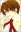 Sei