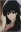 Raikouji, Chizuru