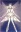  Archangel Gabriel