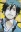  Seiun