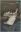 Yukimyura, Misato