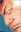  Hatake