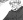  Lombert