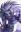 Talbain, Jon