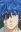 Date, Masamune