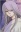 Kotone