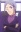Todo, Kaoru