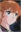 Hazuki, You