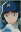 Tanabe