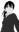  Minato