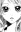  Minoko