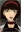 Kriem