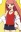 Asube, Shirube