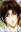 Asato