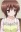 Hasegawa, Nayu