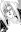  Yako