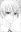  Hajime