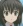 Risa