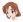 Hase, Anna