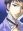 Takashi