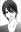  Saiki