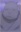 Santo