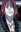 Genkaku
