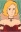 Carew, Ruth