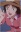 Misawa, Aiko