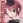 Misaki