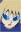 Watanabe, Nanao