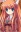 Chihaya