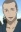 Saitou, Isshin