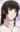 Azusa