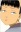 Kitaouji, Daigorou