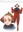 Gadget, Merrybell
