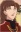 Daimon, Kayoko