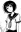  Haru's Cousin