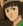 Catherine
