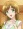  Miharu